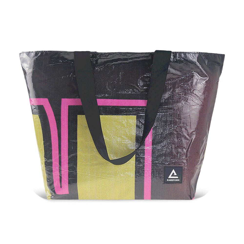 Blake Tote