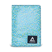 Huxley Passport Holder
