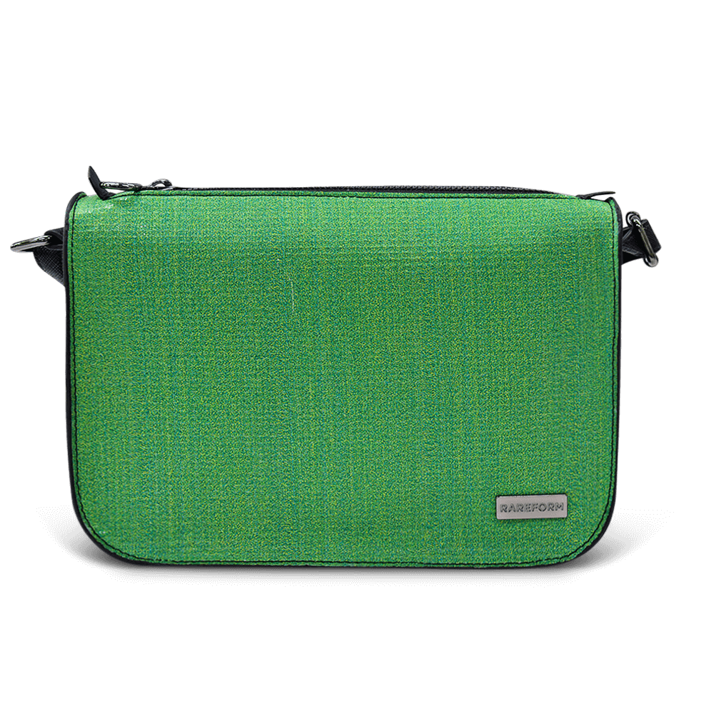 Rae Crossbody