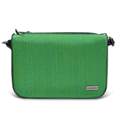 Rae Crossbody