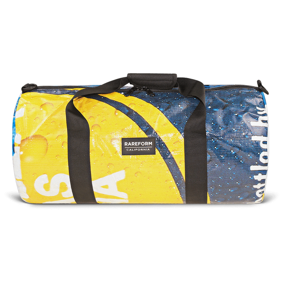 Weekender Duffle