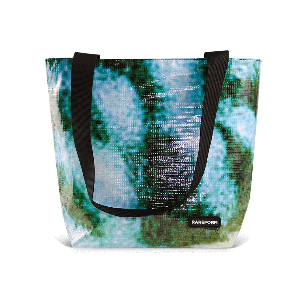 Mini Blake Tote
