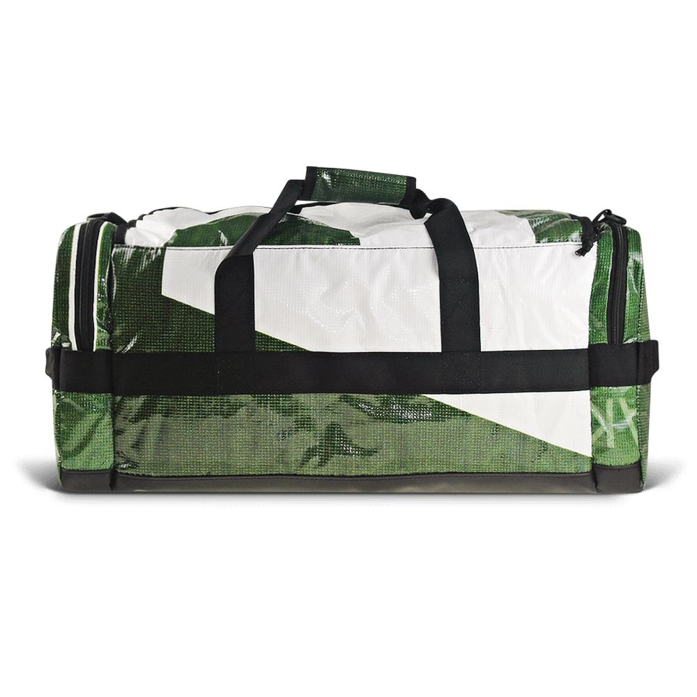 Union Duffle