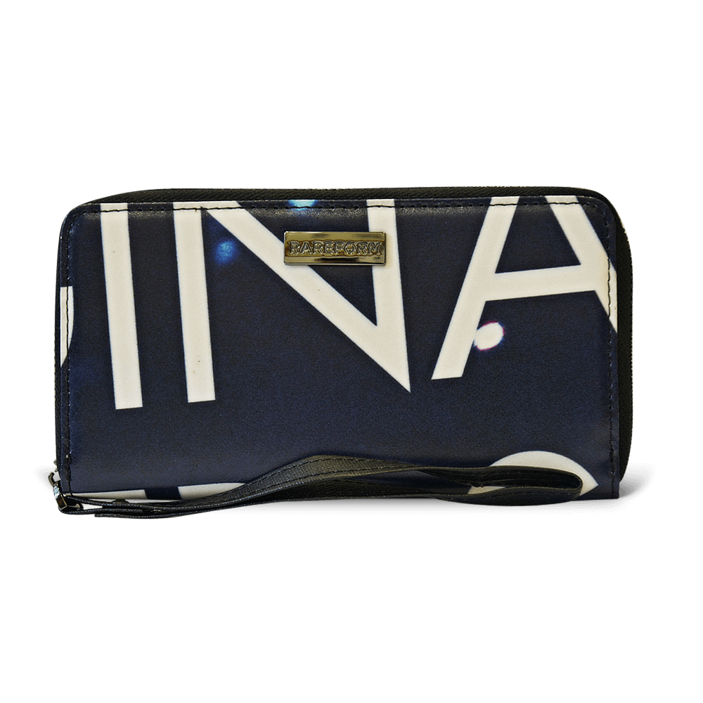 Madison Wristlet