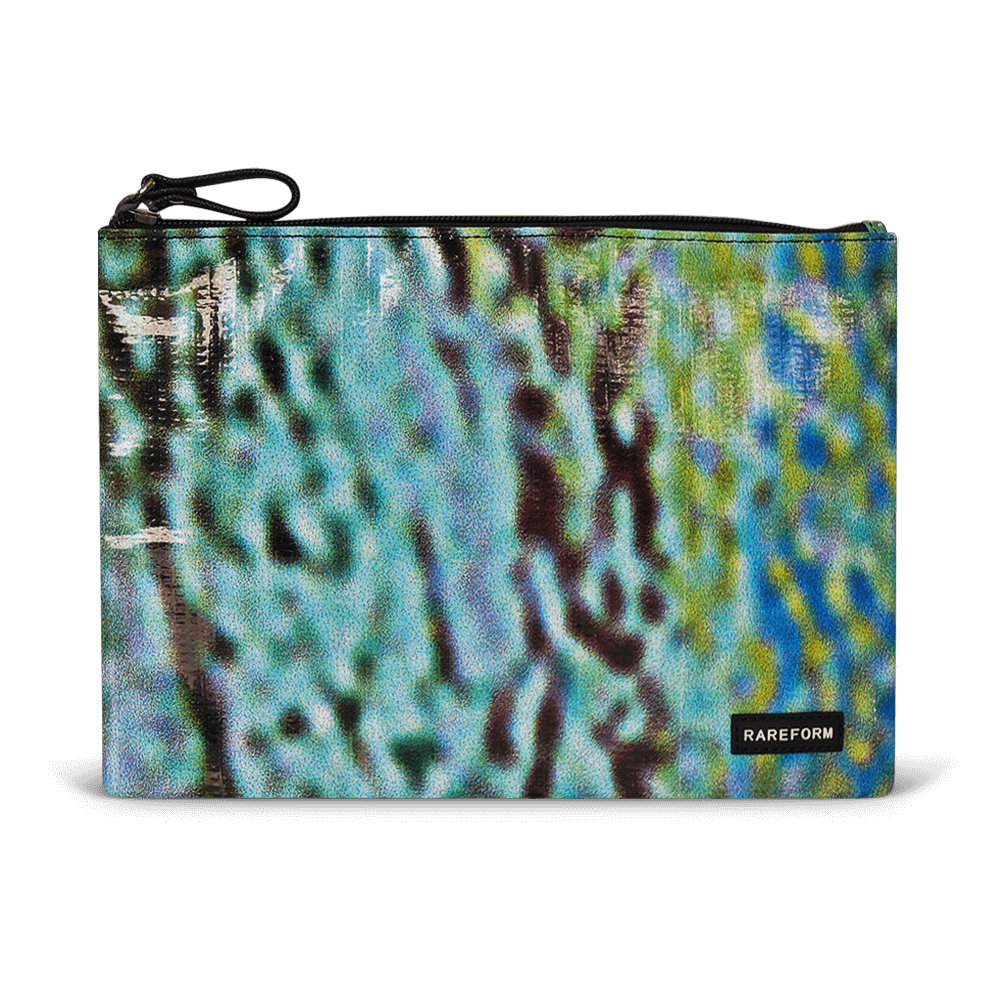 Clarke Pouch | Large