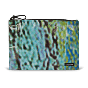 Clarke Pouch | Large