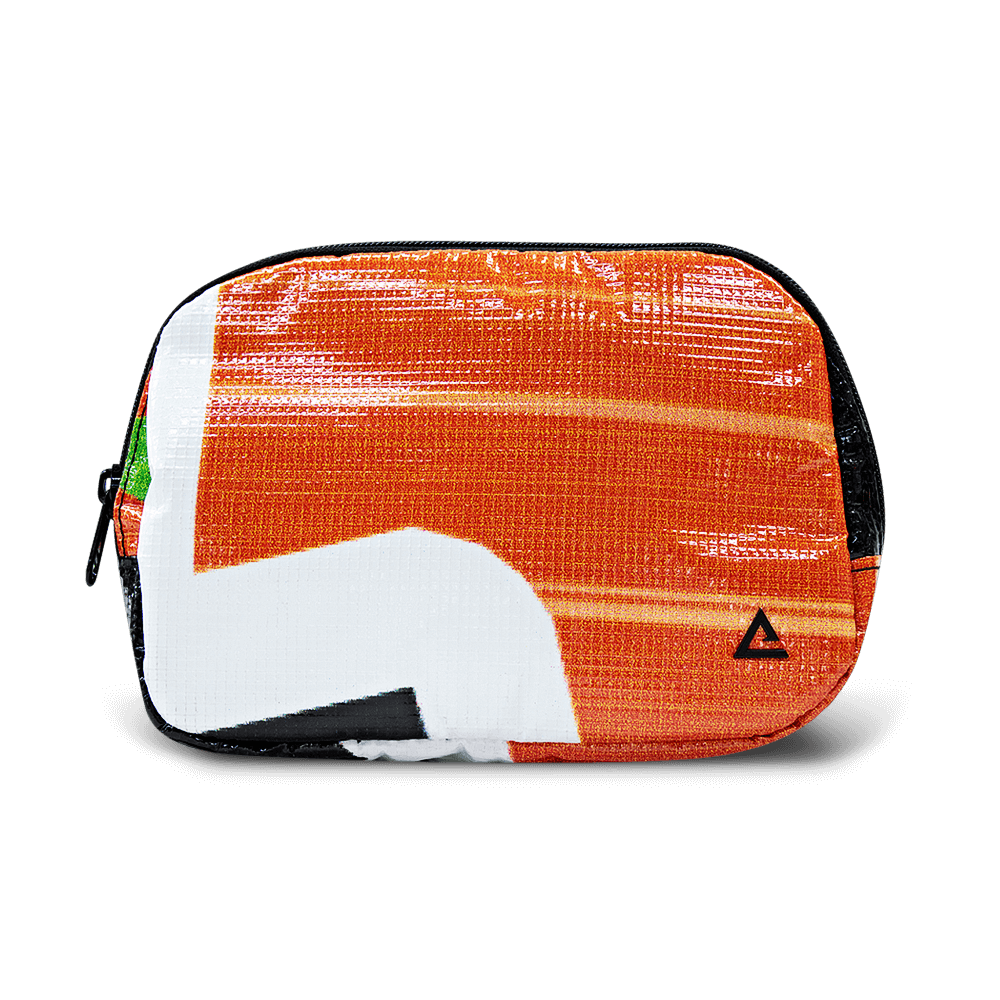 Zion Fanny Pack