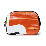 Zion Fanny Pack