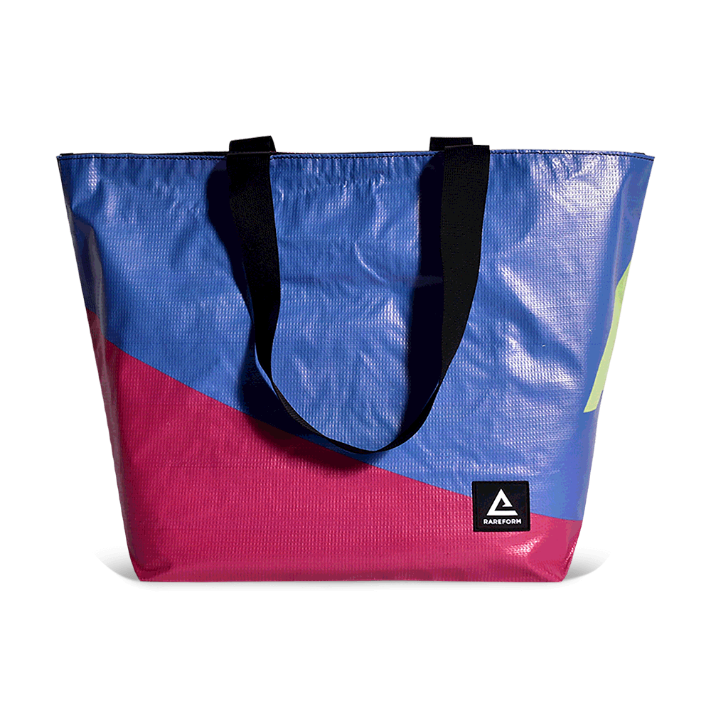Blake Tote