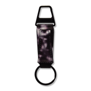 Roam Keychain