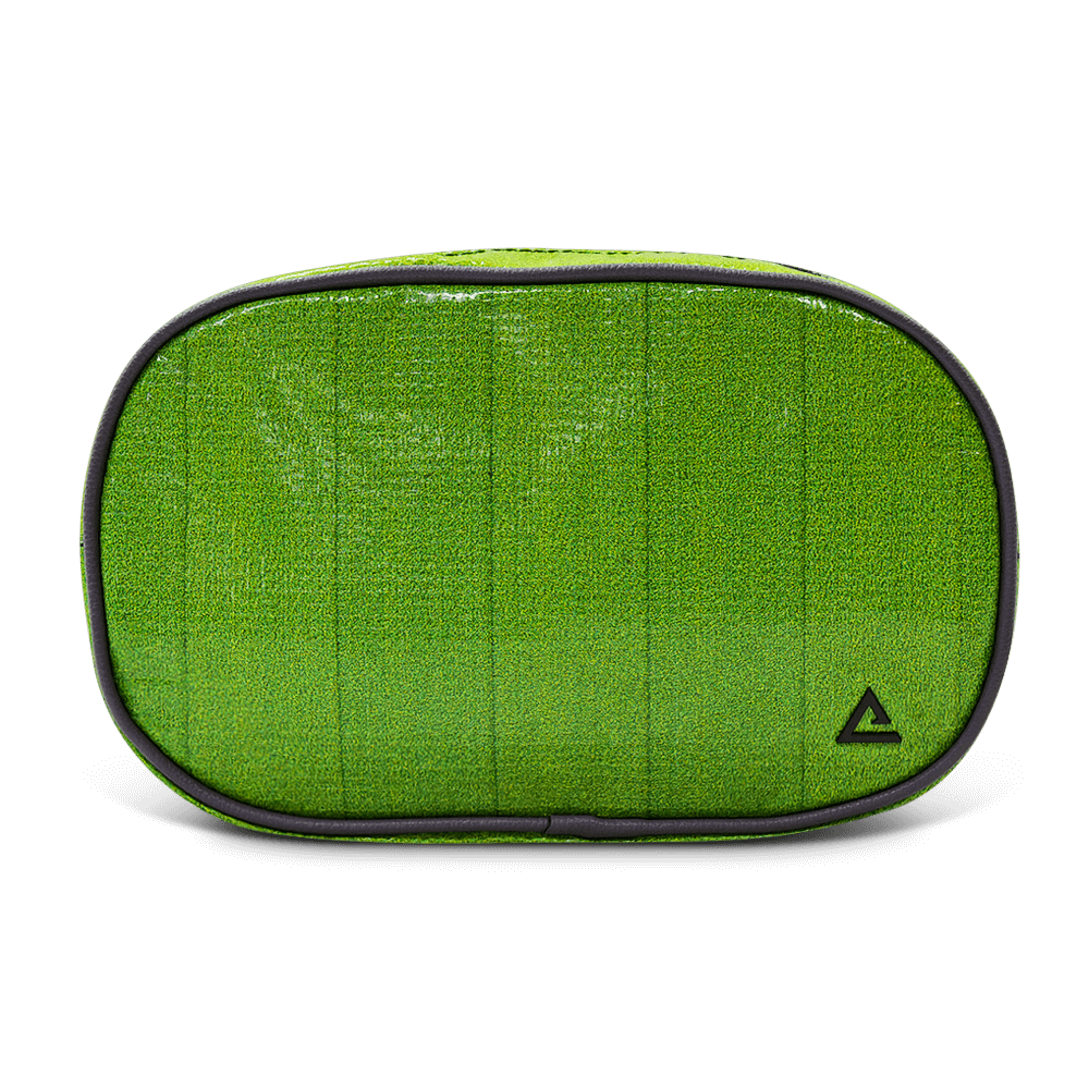 Riley Cosmetic Bag