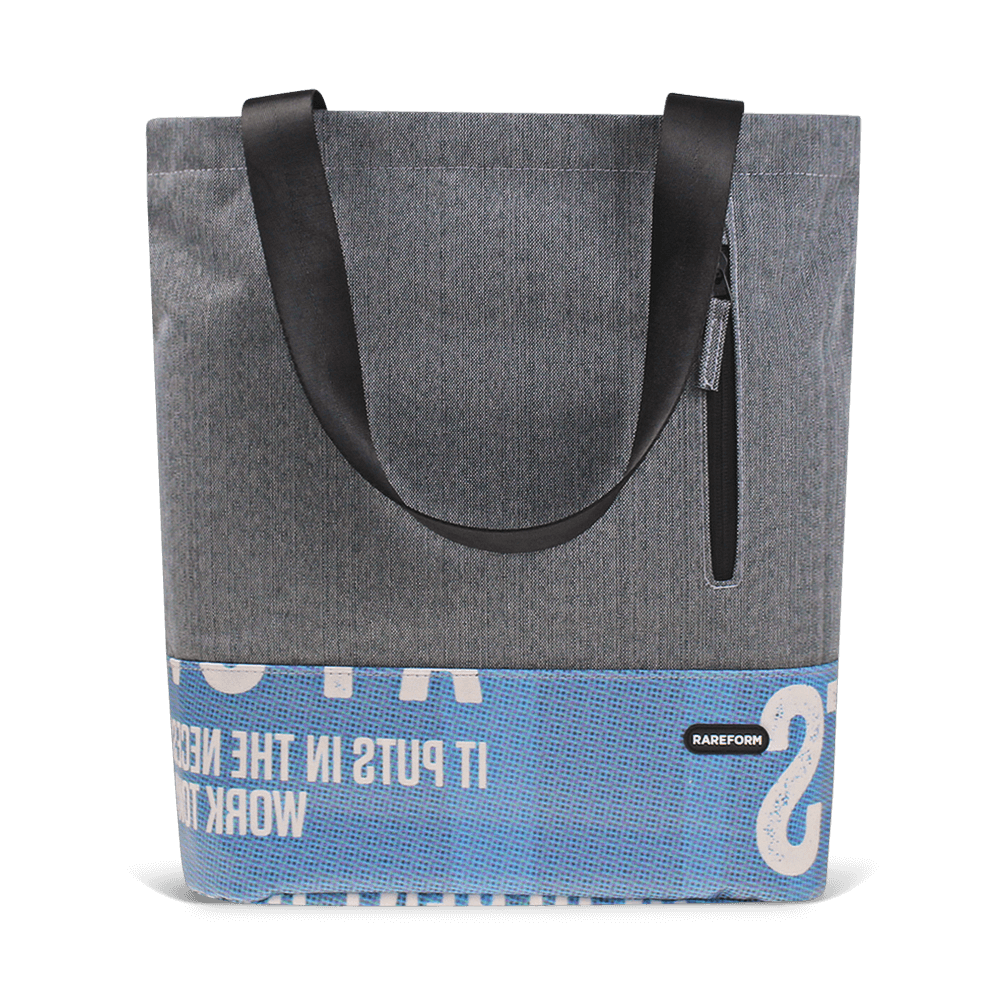 Cora Tote