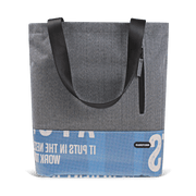 Cora Tote