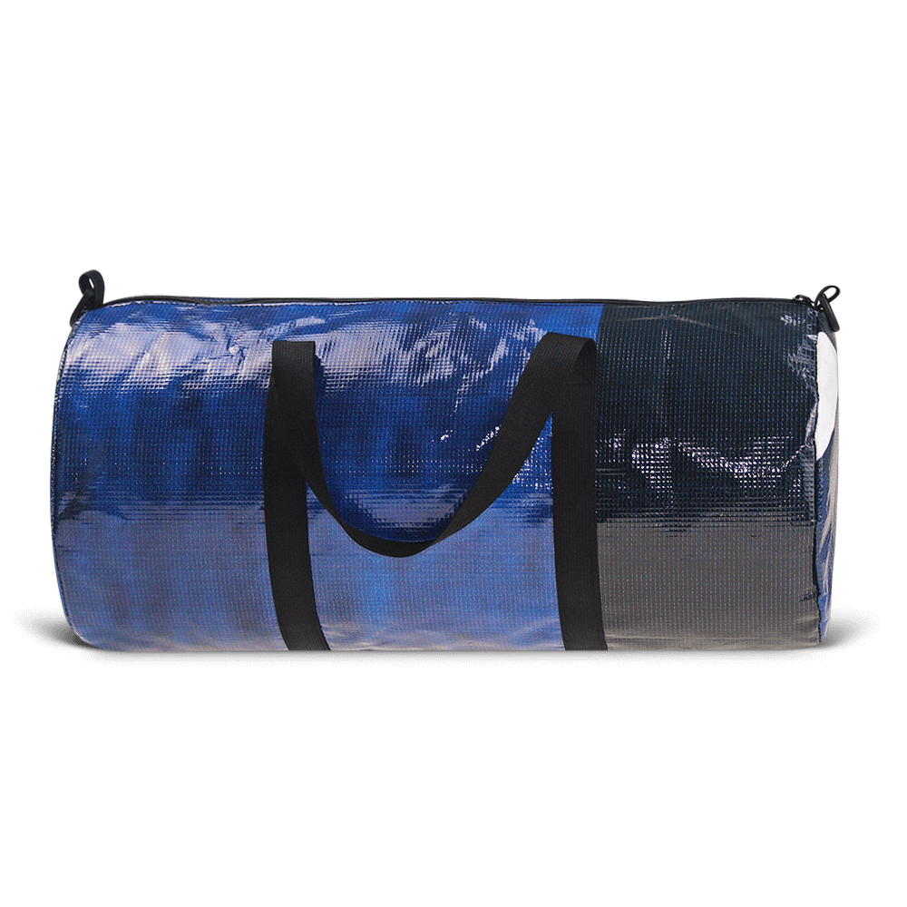 Light Duffle