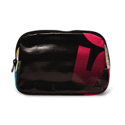 Zion Fanny Pack