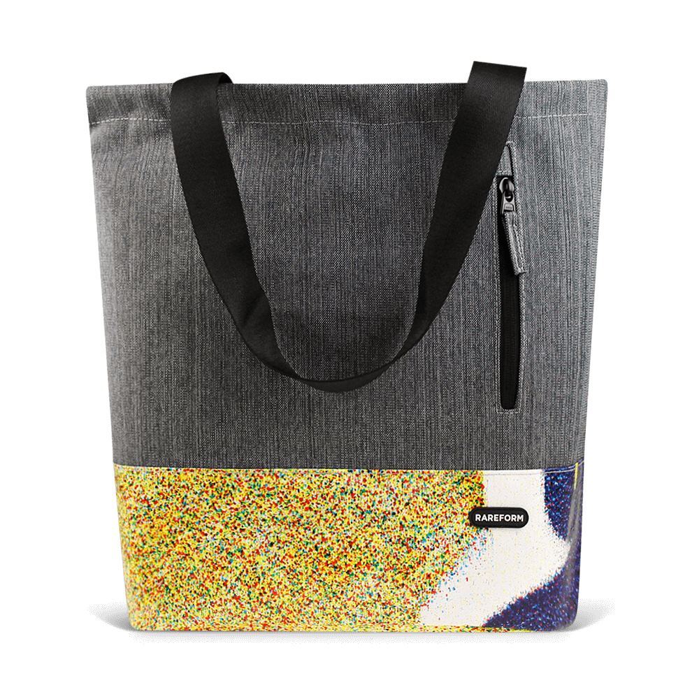 Cora Tote