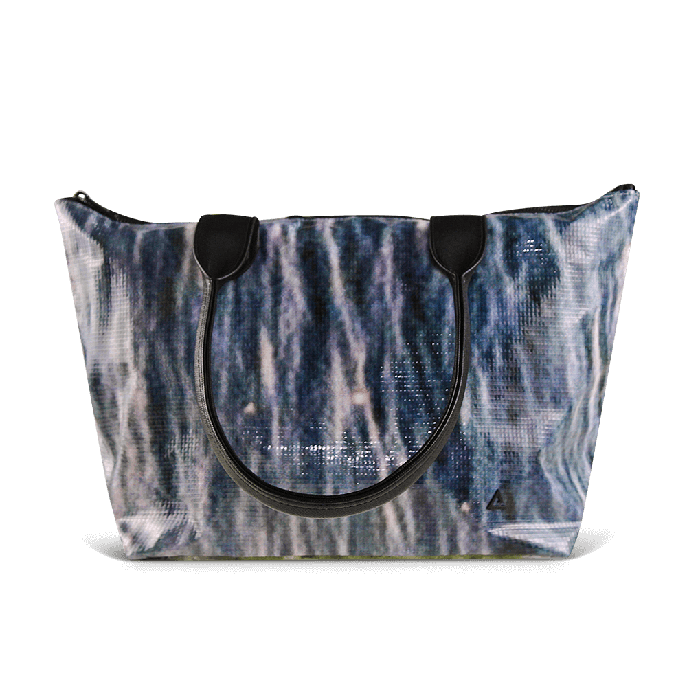 Ella Tote 2.0