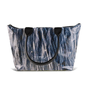 Ella Tote 2.0
