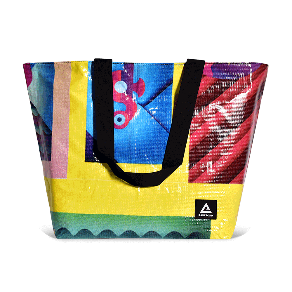 Blake Tote