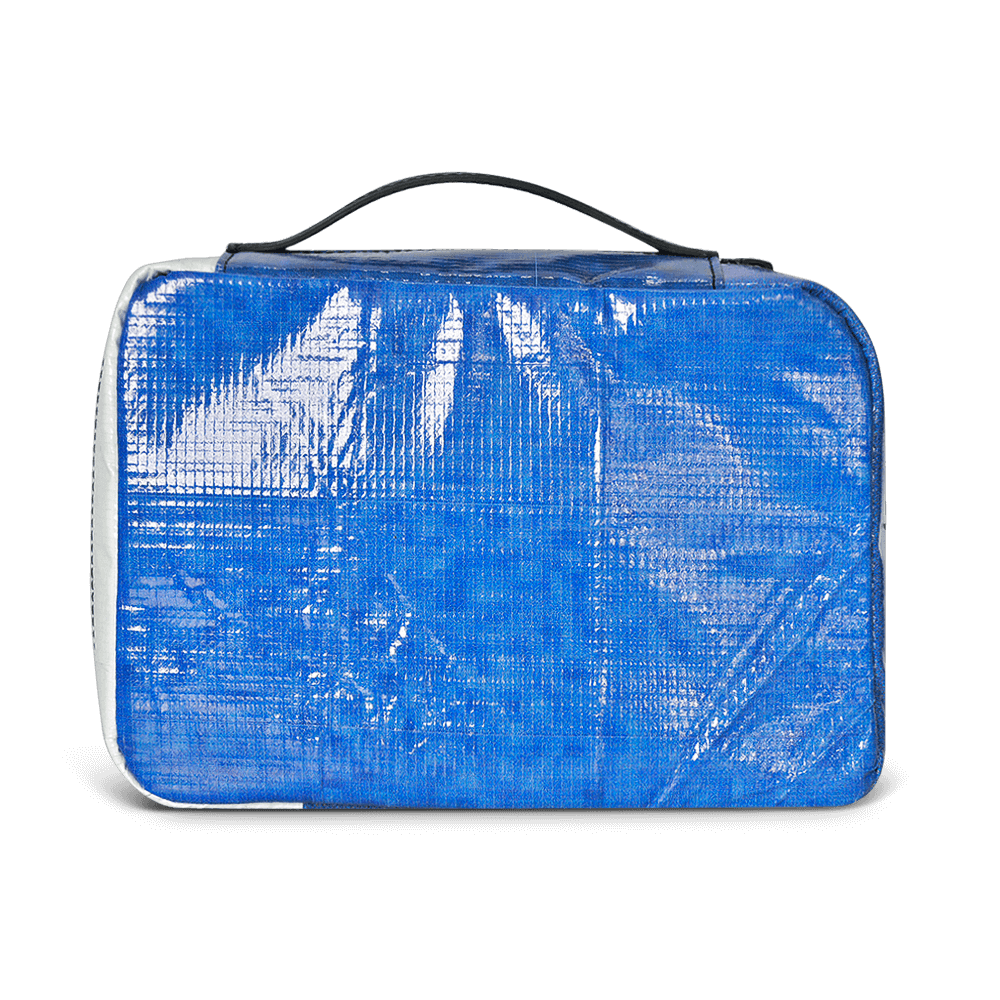 Vienna Toiletry Bag