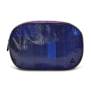 Riley Cosmetic Bag