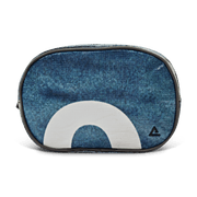 Riley Cosmetic Bag