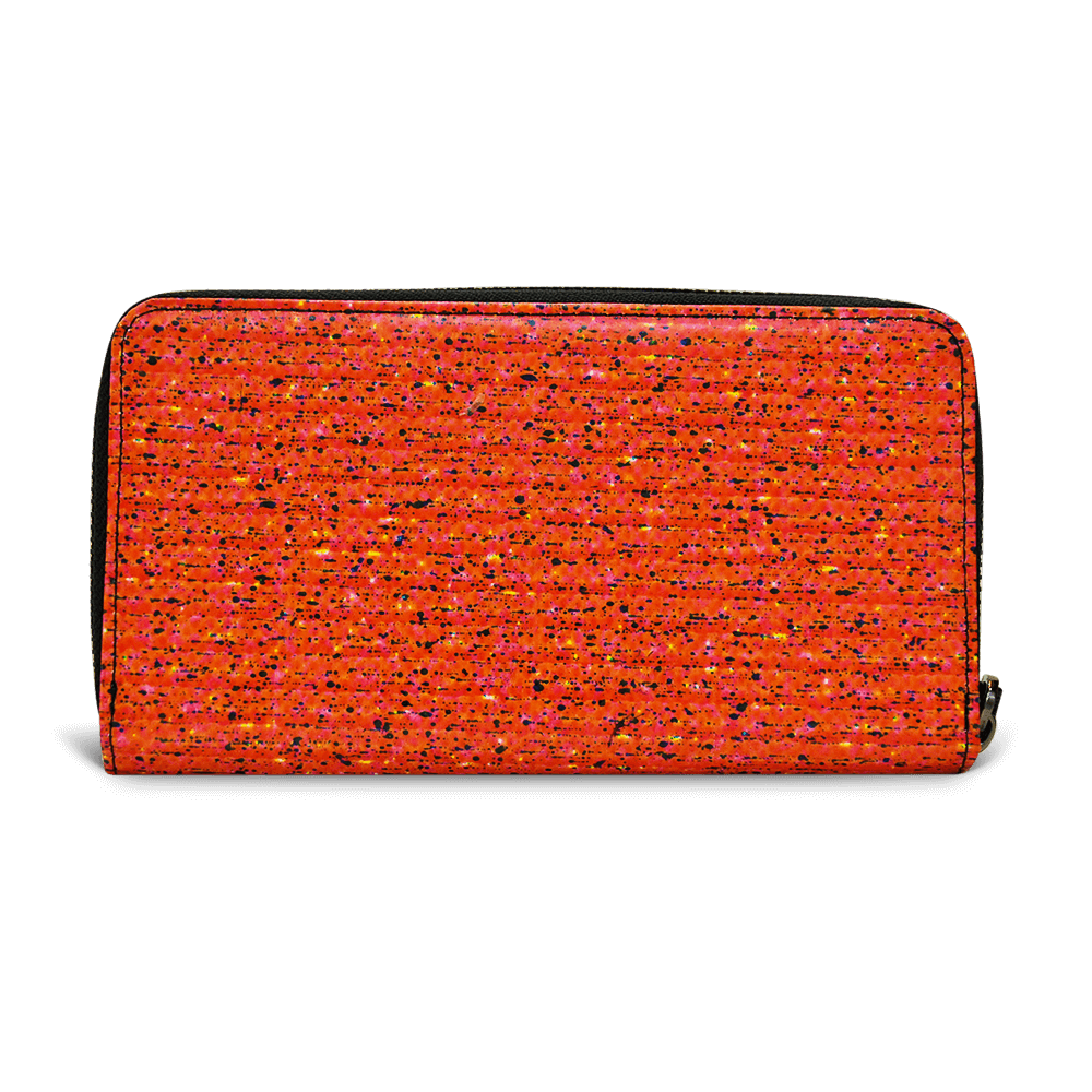 Madison Wristlet
