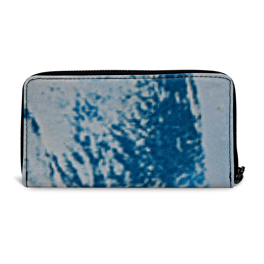 Madison Wristlet