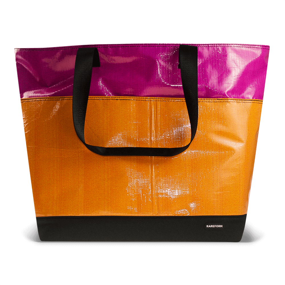 Hudson Tote