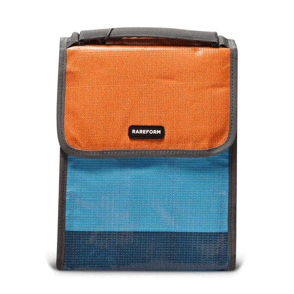 Merrick Lunch Tote