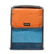 Merrick Lunch Tote
