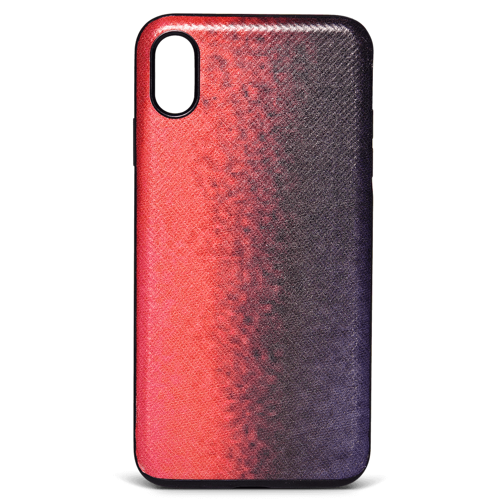 iPhone XS Max Case