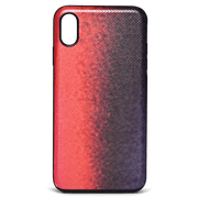 iPhone XS Max Case