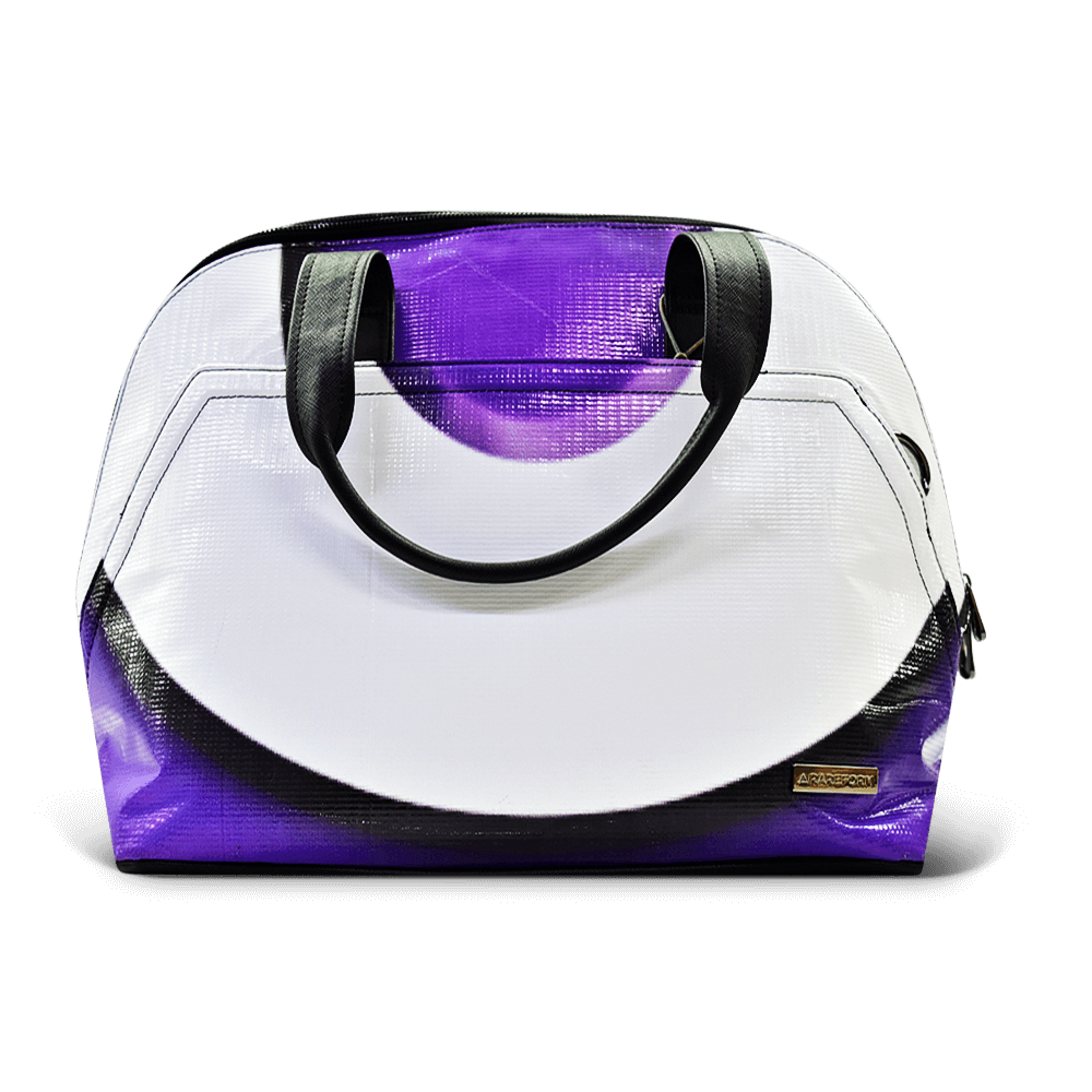 Maya Crossbody