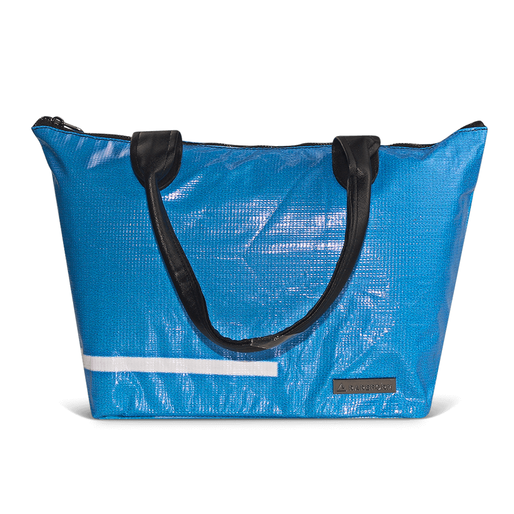 Ella Tote
