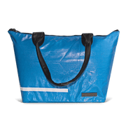 Ella Tote
