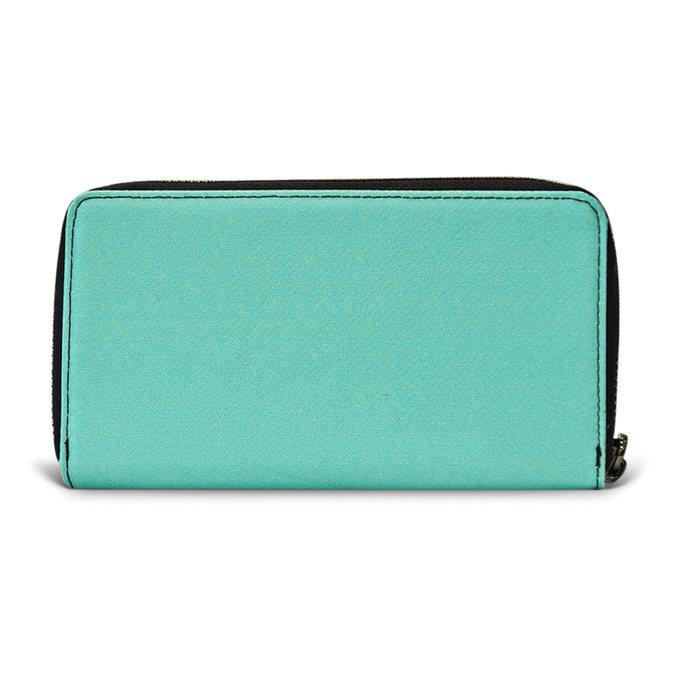 Madison Wristlet