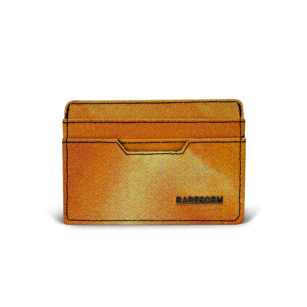 Veer Card Holder