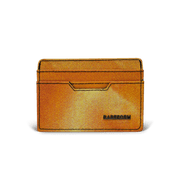 Veer Card Holder