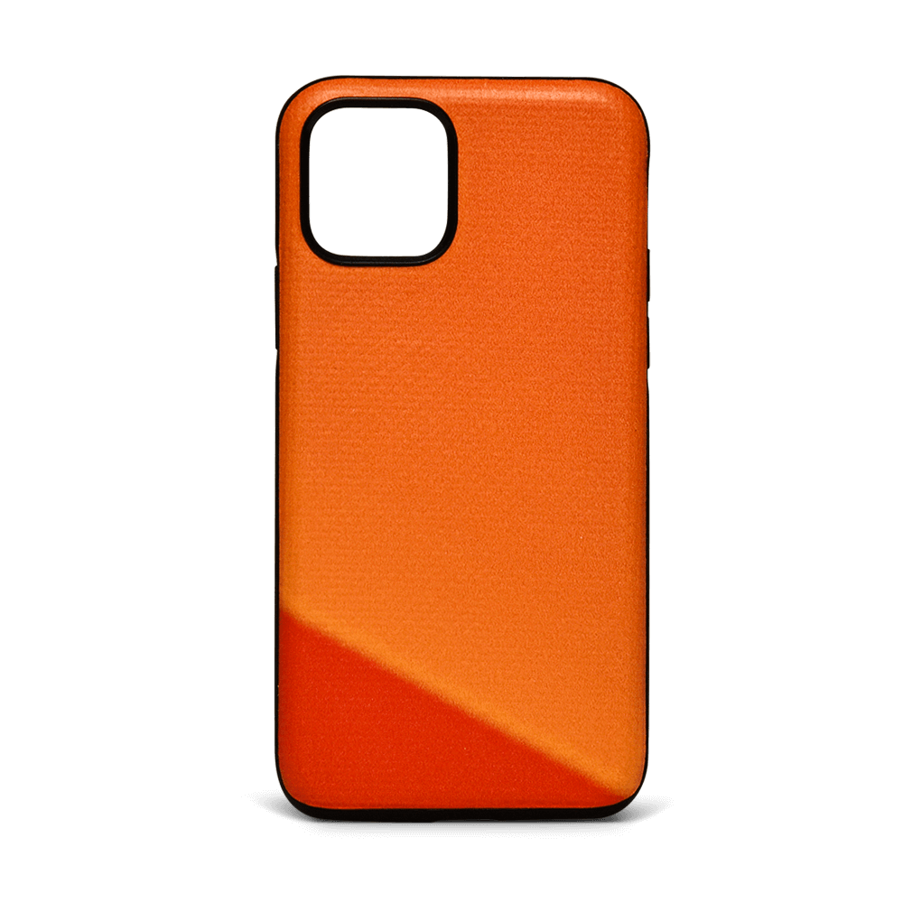 iPhone 11 Pro Case