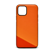 iPhone 11 Pro Case