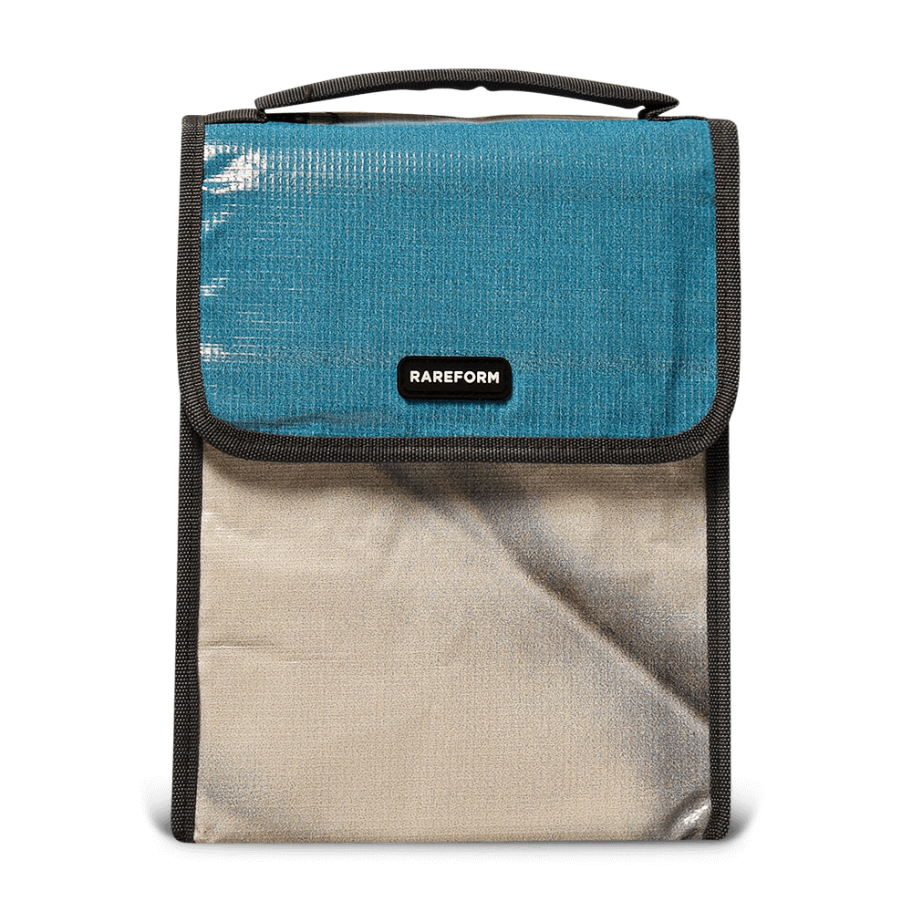 Merrick Lunch Tote