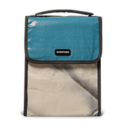 Merrick Lunch Tote