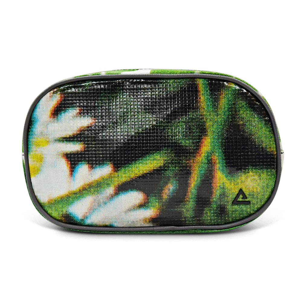 Riley Cosmetic Bag