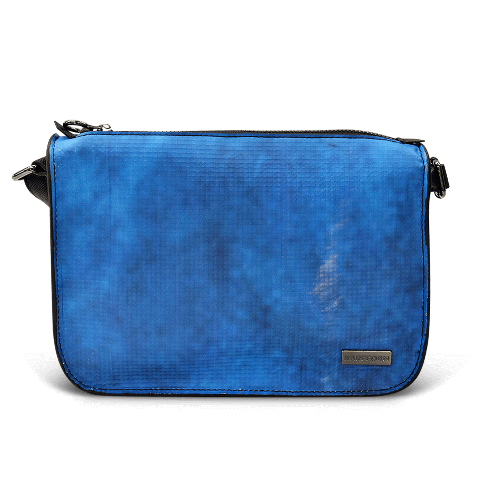 Rae Crossbody