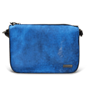 Rae Crossbody