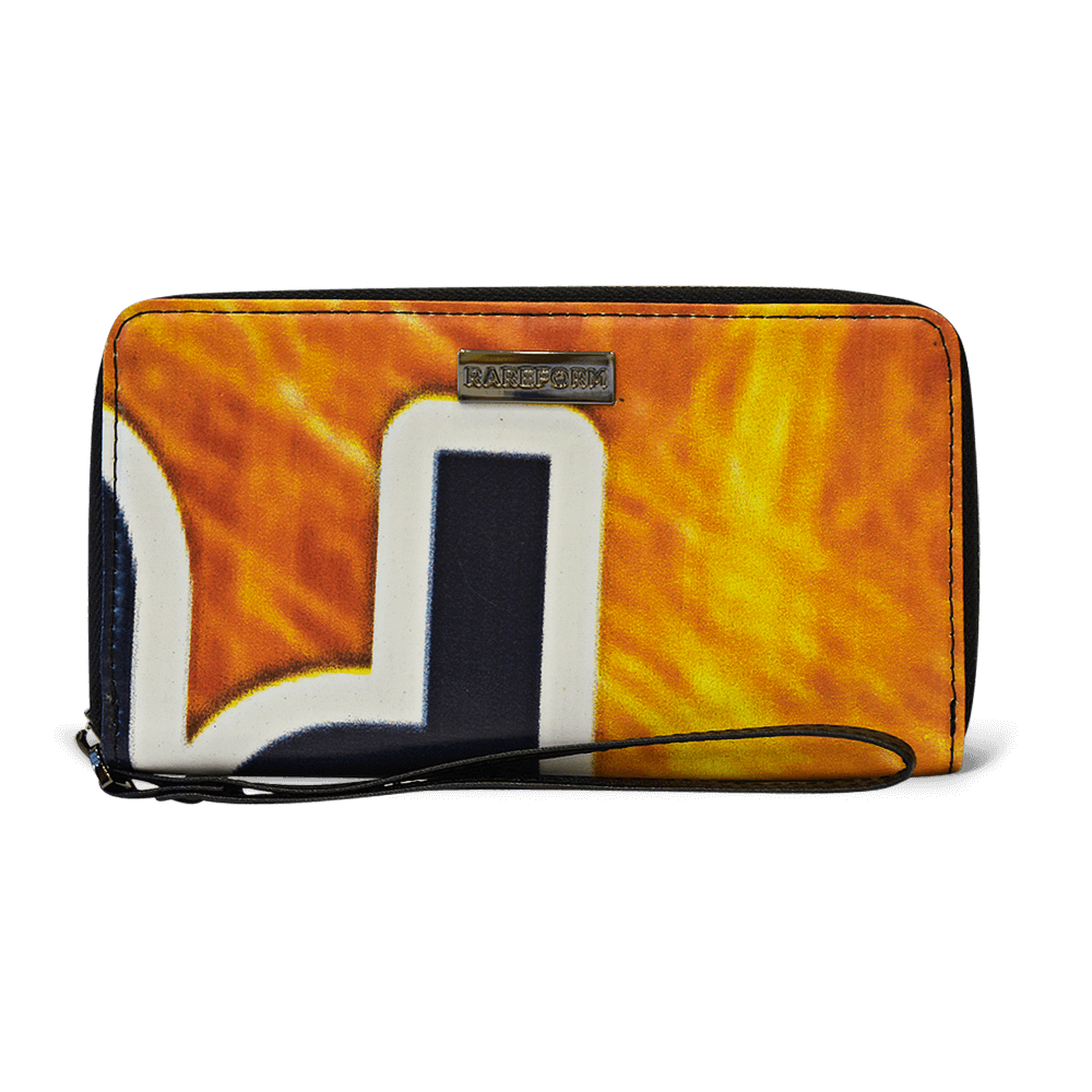 Madison Wristlet