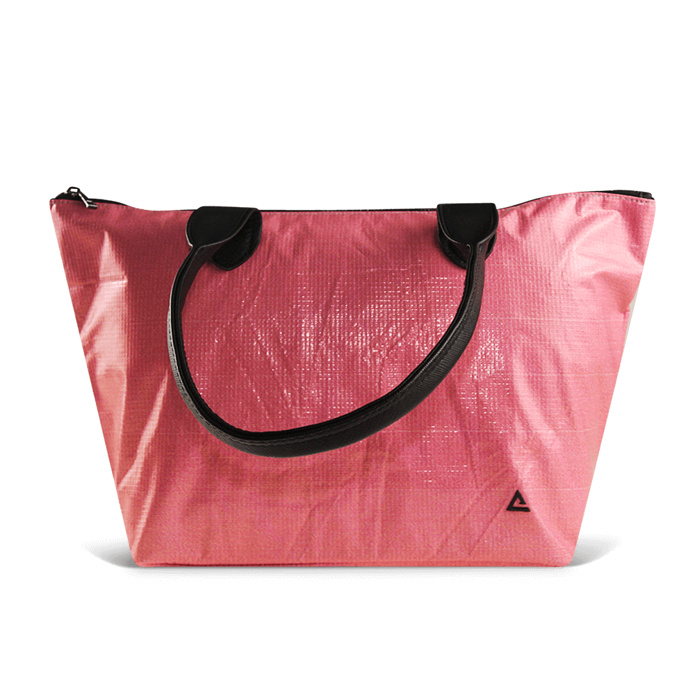 Ella Tote 2.0