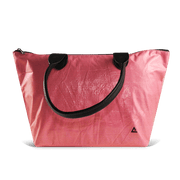 Ella Tote 2.0