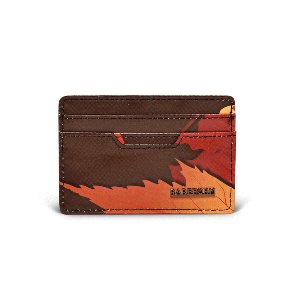 Veer Card Holder